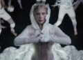 'Abracadabra' de Lady Gaga é a nossa música da semana