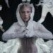 'Abracadabra' de Lady Gaga é a nossa música da semana