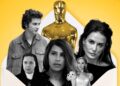 Academy voters reveal 2025 Oscars picks for EW’s Secret Ballot