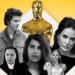 Academy voters reveal 2025 Oscars picks for EW’s Secret Ballot