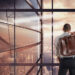 Accel Entertainment (ACEL) LAGS Q4 Estimativas de ganhos