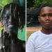 Adolescentes assassinados de Atlanta morreu após a sessão de videoclipes do rapper, diz a polícia