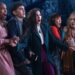 'Agatha o tempo todo' temporada 2 'com certeza' é algo que a Marvel quer (exclusiva)