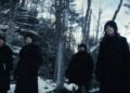 Ainda estou tentando recuperar o fôlego depois de assistir "Severance" nesta semana, então aqui está o que as pessoas estão dizendo sobre esse episódio alimentar