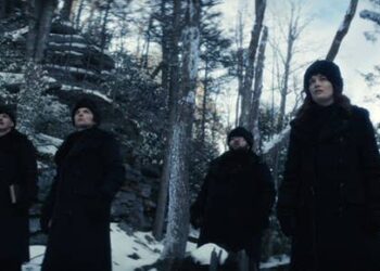 Ainda estou tentando recuperar o fôlego depois de assistir "Severance" nesta semana, então aqui está o que as pessoas estão dizendo sobre esse episódio alimentar
