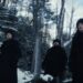 Ainda estou tentando recuperar o fôlego depois de assistir "Severance" nesta semana, então aqui está o que as pessoas estão dizendo sobre esse episódio alimentar