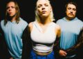 Air Drawn Dagger Libere um novo videoclipe para 'Santifound'