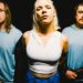 Air Drawn Dagger Libere um novo videoclipe para 'Santifound'