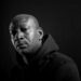 Akin Omotoso assina com EVOKE ENTERTENING for Management
