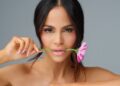 Álbum Bachata de Natti Natasha, Xavi, & More