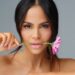 Álbum Bachata de Natti Natasha, Xavi, & More