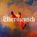 Álbum G-Dragon 'übermensch' "Tone Bad" "Drama"