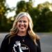 Álbum de Courtney Patton 'Carry You With Me' Processa um divórcio público