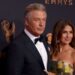 Alec Baldwin foi diagnosticado com TEPT após o tiroteio de 'ferrugem', sua esposa diz no novo reality show