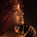 Alex Isley traz a paixão em um novo videoclipe single e acompanhante “Hands” | Thisisrnb.com