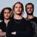 Alien Weansiere Premiere New Song and Video "1000 Friends"