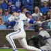 All-Star de 32-Homer da Royals previsto para ganhar o primeiro prêmio MVP em 2025