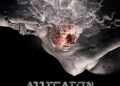 Allegaeon anuncie detalhes do novo álbum e lançamento videoclipe para "Driftwood"