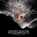 Allegaeon anuncie detalhes do novo álbum e lançamento videoclipe para "Driftwood"
