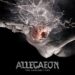 Allegaeon anunciou o álbum "The Ossuary Lens", Share Music Video para o novo single "Driftwood"