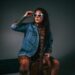 Allie Colleen sobre se tornar pessoal em um novo EP 'Sinceramente Rolling Stone'