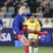 Ally Sentnor: Future Superstar para o Utah Royals e USWNT