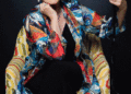 Amanda McBroom Benefit Concert combina antiga com o novo | Artes e entretenimento