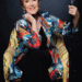 Amanda McBroom Benefit Concert combina antiga com o novo | Artes e entretenimento