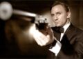 Amazon MGM ganha controle criativo da franquia 007 como os produtores Barbara Broccoli e Michael G. Wilson dão atrás