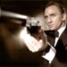 Amazon MGM ganha controle criativo da franquia 007 como os produtores Barbara Broccoli e Michael G. Wilson dão atrás
