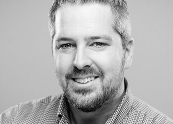 Amuz, do Canadá, renomeou apenas a distribuição de entretenimento, alinhada com a rebrand do pai Comediha! Notícias