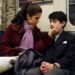 Ana Ortiz fala 'Feio Betty' Reunion e dá esperança aos fãs - 'todos queremos fazer isso'