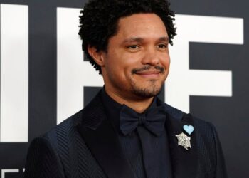 Aniversários de celebridades para a semana de 16 a 22 de fevereiro | Entretenimento