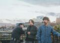 Ano Whirlwind e último álbum 'Pieces'