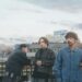 Ano Whirlwind e último álbum 'Pieces'