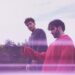 AnoTr fala novo som no novo álbum de dança 'On A Trip'