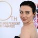 'Anora' ganha no Independent Spirit Awards