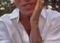 Another brand disaster for Meghan Markle? Duchess’s merchandise empire in crisis as American Riviera Orchard is renamed days before her Netflix launch… with a subtle dig at Royal family