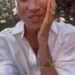 Another brand disaster for Meghan Markle? Duchess’s merchandise empire in crisis as American Riviera Orchard is renamed days before her Netflix launch… with a subtle dig at Royal family