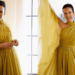 Anoushka Shankar marca 30 anos em música com o novo álbum 'Capítulo III: We Return to Light'