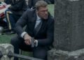 Antes do lançamento da terceira temporada de Reacher, todos os detalhes da trama que você precisa saber