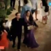 Aplausos retumbantes para o que Paloma Cuevas e Luis Miguel fizeram com sua família