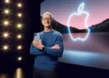 Apple para lançar a nova tecnologia hoje