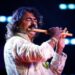 Aprenda música clássica do seu guru - não da Internet: Pravin Godkhindi | Notícias dos filmes de eventos