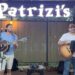 Aprenda sobre os próximos eventos de música ao vivo na área de Lake Travis-Westlake