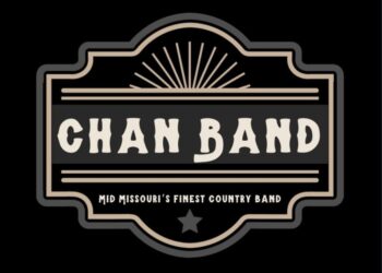 Apresentações de música country gratuitas no BHC