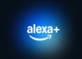 Apresentando Alexa+, a próxima geração de Alexa