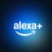 Apresentando Alexa+, a próxima geração de Alexa