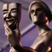 Aqui está o que procurar no 31º SAG Awards