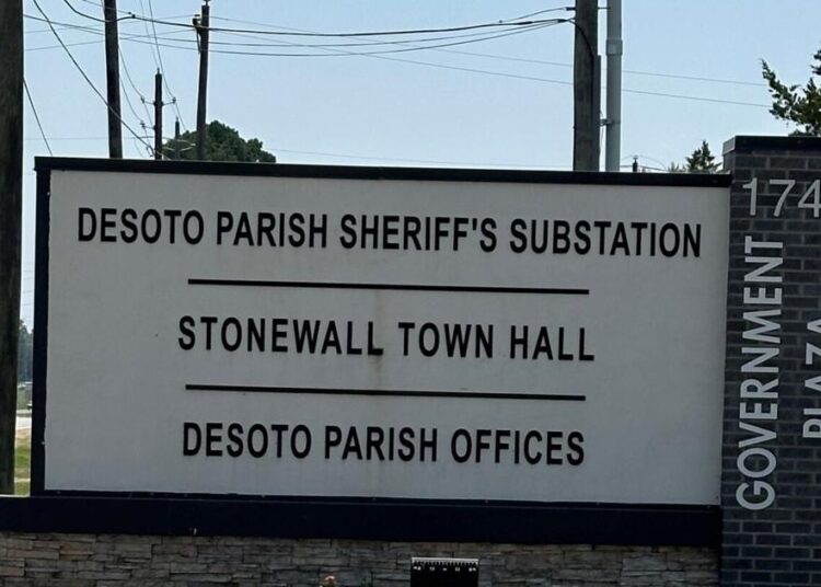 Aqui estão as últimas empresas que vêm para Stonewall. | Comida e entretenimento